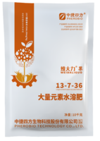 维大力 果