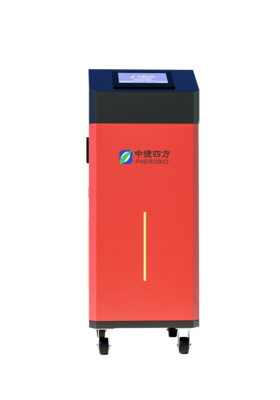 EOW-1500电解水生成器V1.0