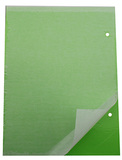 绿色粘虫板
